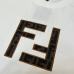 Fendi T-shirts for men #B34833
