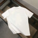 Fendi T-shirts for men #B34940