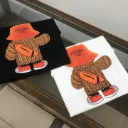 Fendi T-shirts for men #B34940
