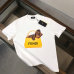 Fendi T-shirts for men #B34941