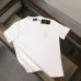 Fendi T-shirts for men #B34942