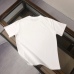 Fendi T-shirts for men #B34993