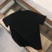 Fendi T-shirts for men #B34998