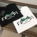 Fendi T-shirts for men #B34999