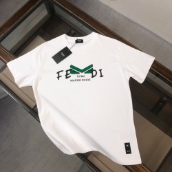 Fendi T-shirts for men #B34999