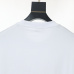 Fendi T-shirts for men #B35184