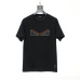 Fendi T-shirts for men #B35184
