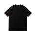 Fendi T-shirts for men #B35571