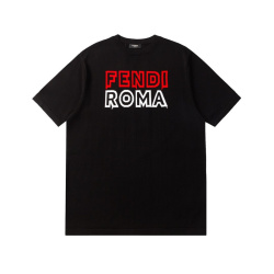 Fendi T-shirts for men #B35571