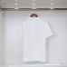 Fendi T-shirts for men #B35881
