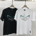 Fendi T-shirts for men #B36072