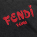 Fendi T-shirts for men #B36348