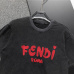 Fendi T-shirts for men #B36348