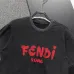 Fendi T-shirts for men #B36348