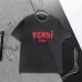 Fendi T-shirts for men #B36348