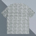 Fendi T-shirts for men #B36589