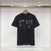 Fendi T-shirts for men #B36600