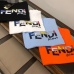 Fendi T-shirts for men #B36735