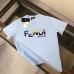 Fendi T-shirts for men #B36735