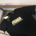 Fendi T-shirts for men #B36736