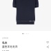 Fendi T-shirts for men #B36829