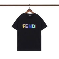 Fendi T-shirts for men #B37061