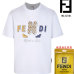 Fendi T-shirts for men #B37531