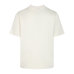 Fendi T-shirts for men #B37531