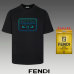 Fendi T-shirts for men #B37532