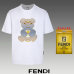 Fendi T-shirts for men #B37533