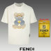 Fendi T-shirts for men #B37533