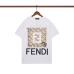Fendi T-shirts for men #B37758