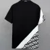 Fendi T-shirts for men #B38142