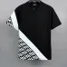 Fendi T-shirts for men #B38142