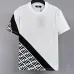 Fendi T-shirts for men #B38142