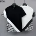 Fendi T-shirts for men #B38142