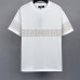 Fendi T-shirts for men #B38143