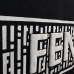 Fendi T-shirts for men #B38143
