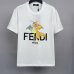 Fendi T-shirts for men #B38155