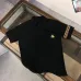 Fendi T-shirts for men #B38202