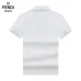 Fendi T-shirts for men #B38338