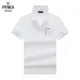 Fendi T-shirts for men #B38338