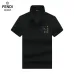 Fendi T-shirts for men #B38338