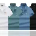 Fendi T-shirts for men #B38338