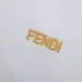 Fendi T-shirts for men #B38350