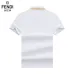 Fendi T-shirts for men #B38350