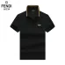 Fendi T-shirts for men #B38350