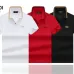 Fendi T-shirts for men #B38350