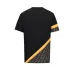 Fendi T-shirts for men #B38378