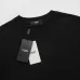 Fendi T-shirts for men #B38378